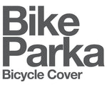 BikeParka Trade