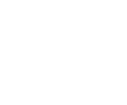 BikeParka Trade